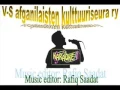 Download Lagu afghan karaoke  safa safa karaoke  farid samim karaoke