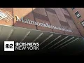 Maimonides Health to join NYC Health Hospitals system