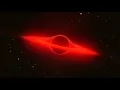 Sol Arctica - Zeta Reticuli (music video)