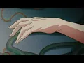 Tainy, Rauw Alejandro - SCI-FI (Official Audio)