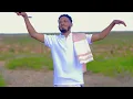 AHMED EESH CALAA IYO IDIL AYRUUSH DHAANTO CUSUB GARI KOOMBE