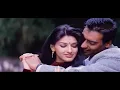 Lagu MAJOR SAAB - Pyar Kiya To Nibhana - {1998} HD WEB HD TV SONG 2