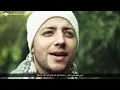 Maher Zain - Number One For Me (Music Video & On-Screen Lyrics)