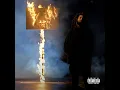 9 5 . s o u t h - J. Cole