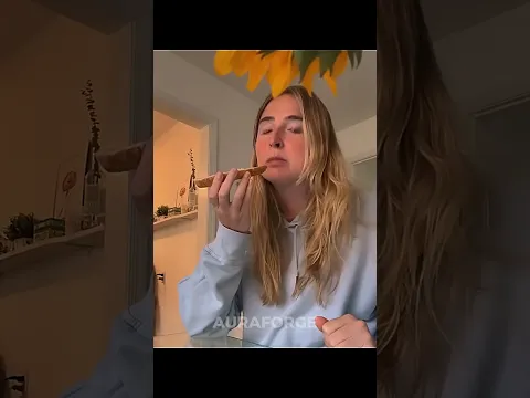 STEALING CATS