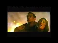 Download Lagu Adult Swim July 2005 Commercials