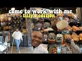 a day in my life as a tilly s employee