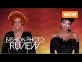 Download Lagu Fashion Photo RuView | Drag Race Philippines: Slaysian Royale E8 | \