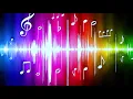 Download Lagu Kopi Dangdut - Mala Agatha (official music)