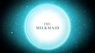 the milkmaid movie live stream
