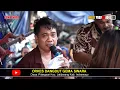 Download Lagu ▶️ JANJI BENGEN - OCHOL DHUT || LIVE SHOW \