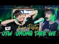 Download Lagu ESA RISTY - OTW (OMONG TAEK WE) | (Official Music Video) | JARE SETIA TIBAKE MENDUA
