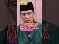 Lagu DOA KESEMBUHAN ASAM LAMBUNG,GERD KARENA SIHIR
