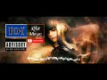 Download Lagu Besomorph \u0026 Coopex - Redemption (ft. Riell) - Extended Version
