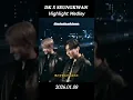 【セブチ/ドギョム/スングァン】　𝐃𝐊 X 𝐒𝐄𝐔𝐍𝐆𝐊𝐖𝐀𝐍  ‘小夜曲’  - Prelude of love #seventeen #ドギョム #도겸 #スングァン #승관