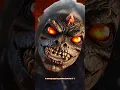 Download Lagu Jo bache baat nahi mante mummy papa 🙏👹 MP3