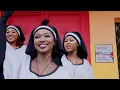 Leskandi 2.0 - Mvzzle & Mawhoo (feat. Janesh & Natiey Lepaka) Official Music Video
