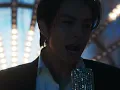 EVAN (에반) 'Death of Me' Official MV