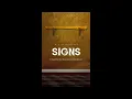 James Newton Howard - The Hand Of Fate - Part II. Signs [HD]