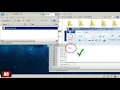 AutoIt Script FREE - Copy Items with Overwriting on Windows