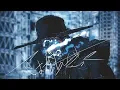 Download Lagu amazarashi 『さよならごっこ』Short Music Video / TVアニメ「どろろ」エンディング・テーマ