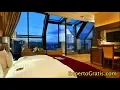Fleming s Selection Hotel Wien City Vienna Austria