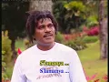 Download Lagu Dingin Malam di Pegunungan Bintang ~ Bara Waramori