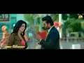 KHASA AALA CHAHAR : THEKE PE (Official Video) || New Haryanvi Songs Haryanavi 2021