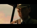 Download Lagu 山本 五十六 Isoroku Yamamoto (2011) - Yamamoto's Death [HD]