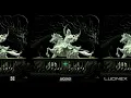 Download Lagu HƠI ẢO #7 - Lucin3x