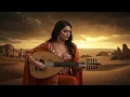 Download Lagu Andalusian Tales of Cordoba 🎻 | Cinematic Moorish Instrumental for Relaxation 🌿