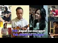 Download Lagu Remember Entertainment - Diatas Normal (Karaoke Video) | No Vocal
