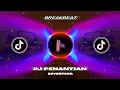 Download Lagu DJ Penantian || Breakbeat 2023 || ARIF DU