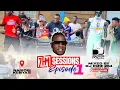 Lagu 🔴7HMsessions #Ep.1-DJ RIZZ ft NAIROBI STREET VIBES LIVE NAIROBI KENYA|NEW GOSPEL MIX 2025|GUARDIAN
