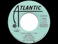 Download Lagu Phil Collins - I Cannot Believe It's True (Short Version)