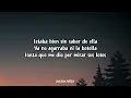 Carín León - El Curioso