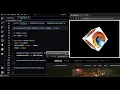 Using textures in WebGL Mapping the texture onto the faces - WebGL