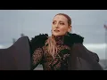 Download Lagu Alina Sorescu - Te rog nu uita (Official Teaser)