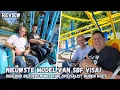 Download Lagu Nieuwste Coaster Model Van SBF Visa! Veiligheid Ver Te Zoeken ft. @Xtremerides | Didiland 2025