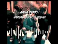 Lagu GANG BERRY - HARUTO JUNKYU YEDAM (TREASURE 13)