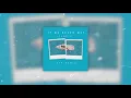 JOHN.k - if we never met (KTN Remix)