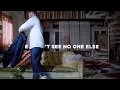 Marc E. Bassy - Cold feat. Buddy (Lyric Video)