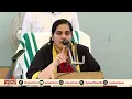 'എന്റെ കുടുംബം പ്രതികരിച്ചത് തെറ്റായ സന്ദേശം വരാതിരിക്കാൻ...' തൊണ്ടയിടറി മേയർ