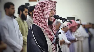 و أ س ر وا ٱلن د ام ة ل م ا ر أ و ا ٱل ع ذ اب الشيخ محمد عبادة رمضان 1446هـ 2025م 