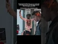 Download Lagu Playboi Carti’s ‘Self Titled’ album cover was shot at the ‘Clout House’ in 2017 #playboicarti
