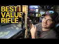 Ruger American Go Wild Review The ultimate bargain hunting rifle