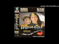 Download Lagu Nadi Baraka - Melodi Cinta (Audio HD)