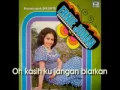 Lagu Datanglah Untuknya (N N) -  Ernie Djohan