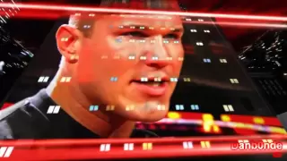 Raw Theme Song Burn It To The Ground WWE Version1080pHD  Raw Theme Song Burn It To The Ground WWE Version1080pHD