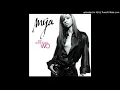 Mya - My Love Is Like...Wo